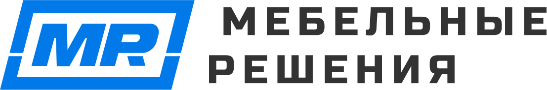 Мебельные решения Мебельные решения
